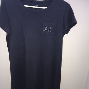 Vineyard Vines Dress